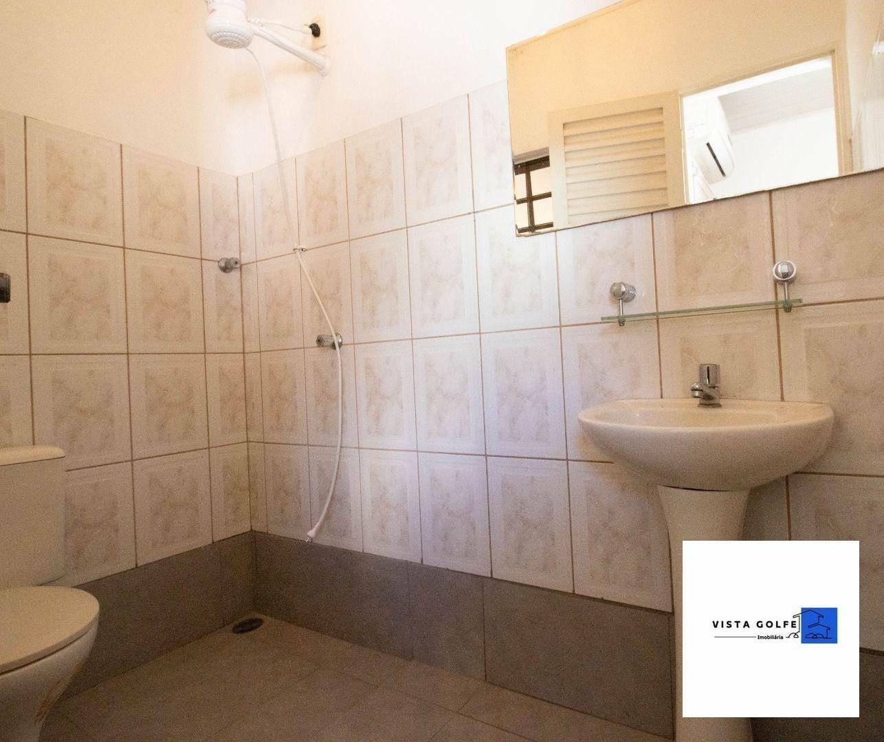 Sobrado à venda com 2 quartos, 98m² - Foto 34