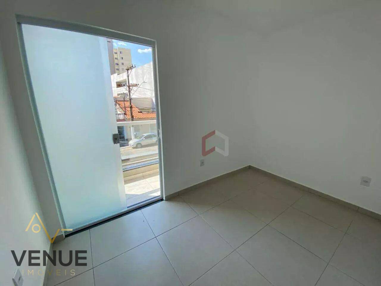 Apartamento à venda com 2 quartos, 24m² - Foto 32