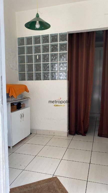 Sobrado à venda com 4 quartos, 168m² - Foto 11