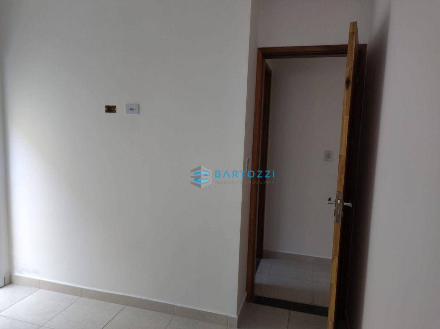 Apartamento à venda com 1 quarto, 30m² - Foto 24