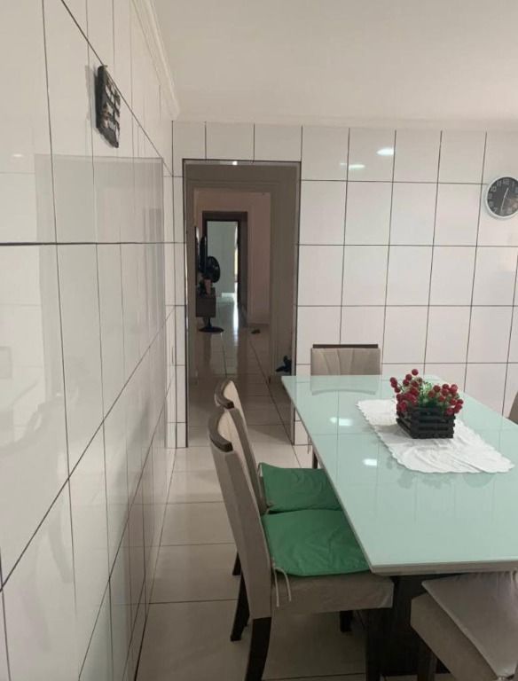 Casa à venda com 6 quartos, 250m² - Foto 43