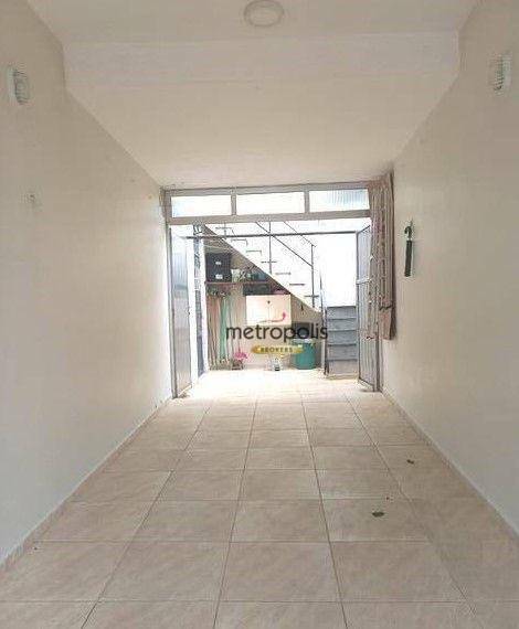 Sobrado à venda com 3 quartos, 110m² - Foto 27