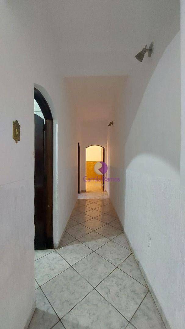 Casa à venda com 2 quartos, 127m² - Foto 17