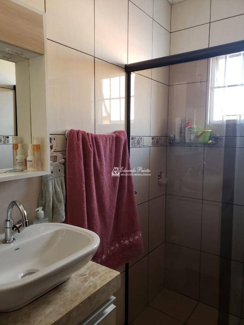 Sobrado à venda com 3 quartos, 140m² - Foto 22