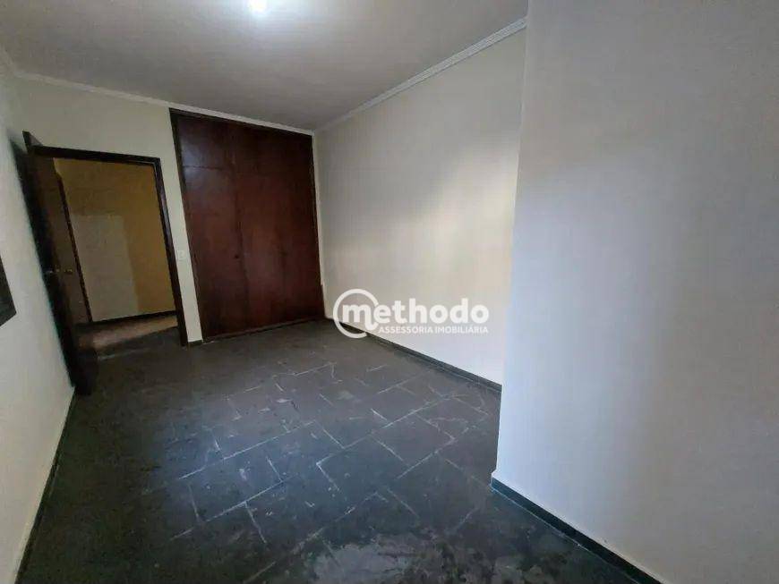 Casa à venda com 3 quartos, 149m² - Foto 15