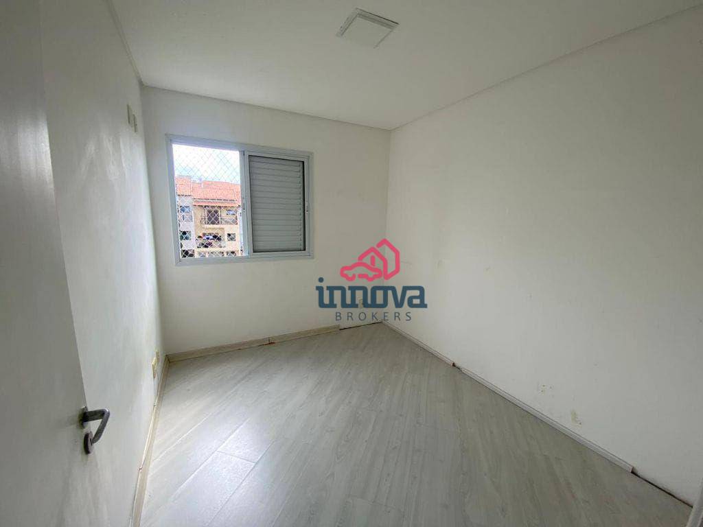 Apartamento à venda com 4 quartos, 146m² - Foto 19