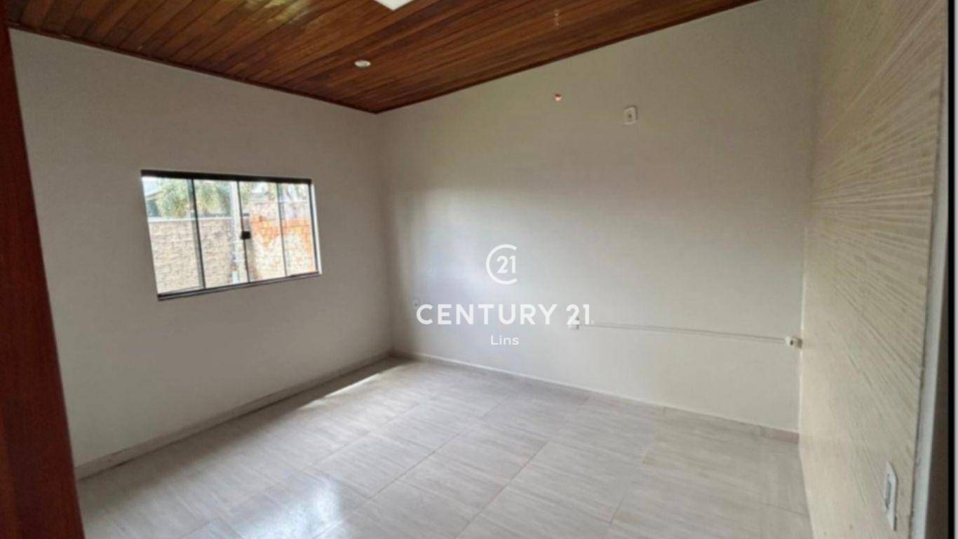 Casa à venda com 3 quartos, 300M2 - Foto 4