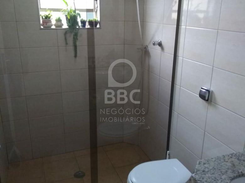 Sobrado à venda com 3 quartos, 141m² - Foto 15