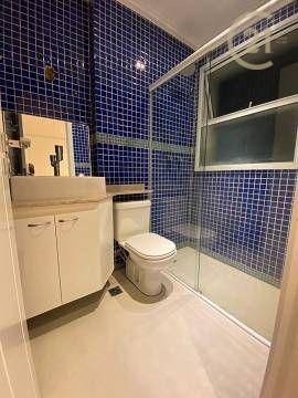 Cobertura, 2 quartos, 92 m² - Foto 11