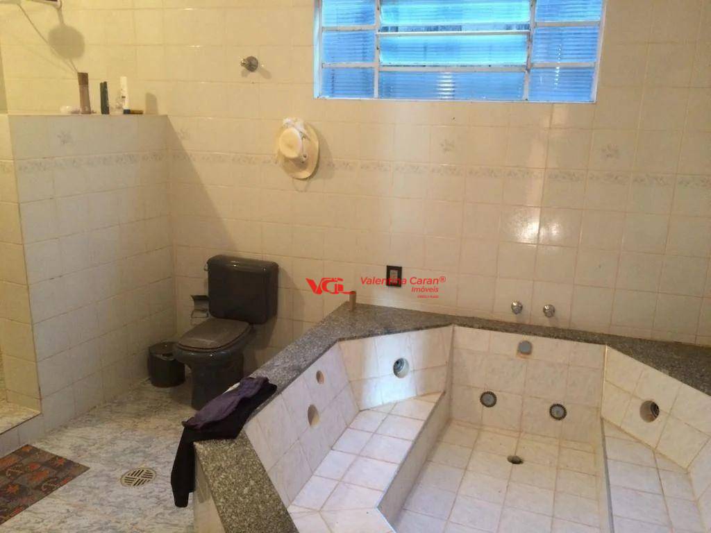 Chácara à venda com 3 quartos, 580m² - Foto 16