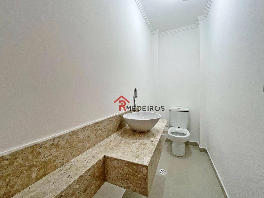 Apartamento à venda com 2 quartos, 89m² - Foto 18