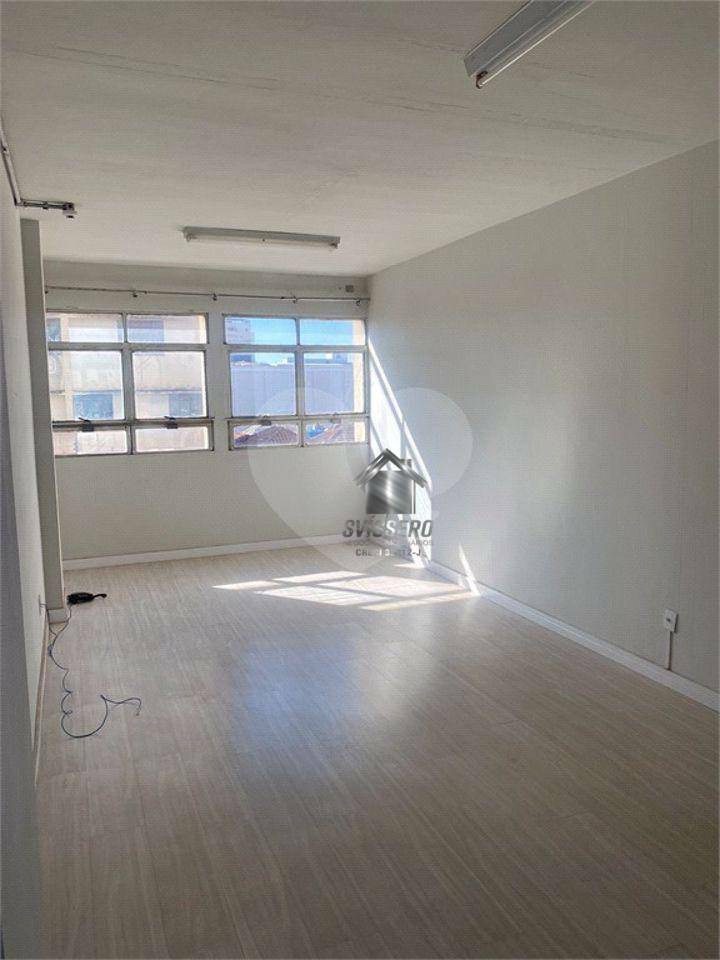 Sala-Conjunto, 30 m² - Foto 1