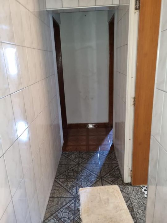 Apartamento à venda com 3 quartos, 65m² - Foto 6