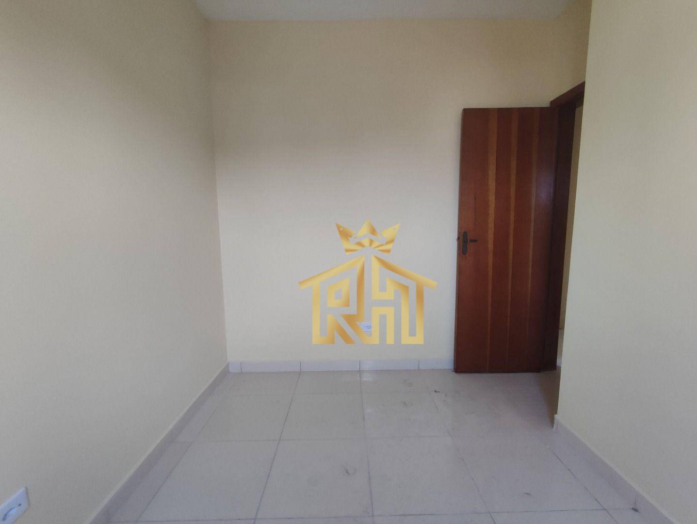 Sobrado à venda com 2 quartos, 52m² - Foto 14