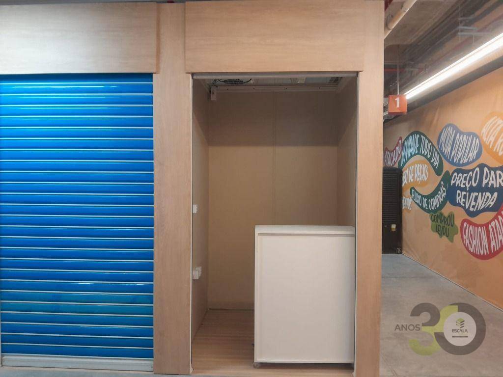 Box-Garagem, 2 m² - Foto 14