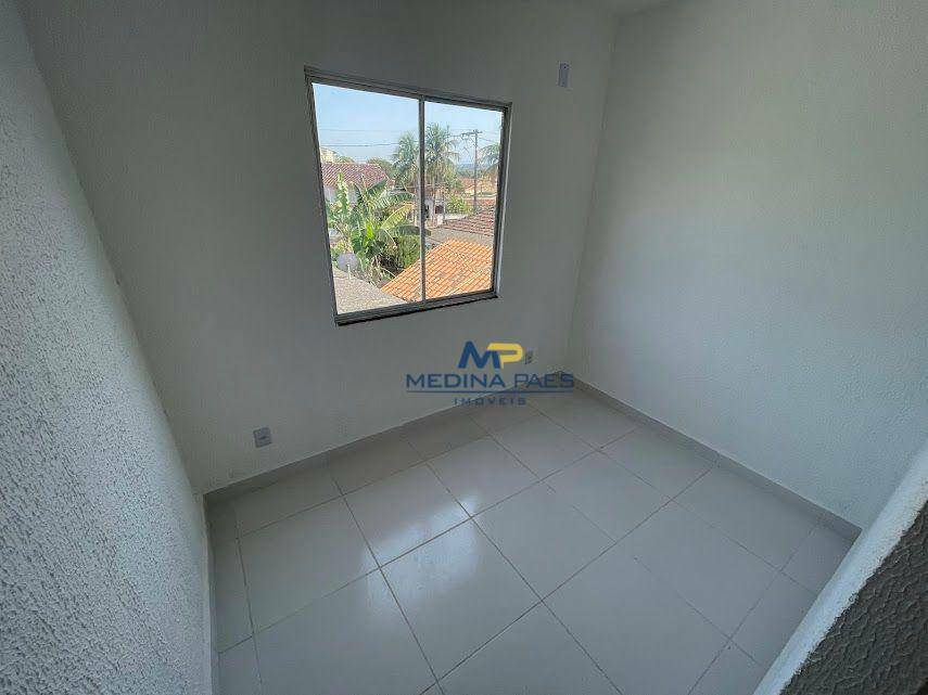 Casa de Condomínio à venda com 2 quartos, 45m² - Foto 22