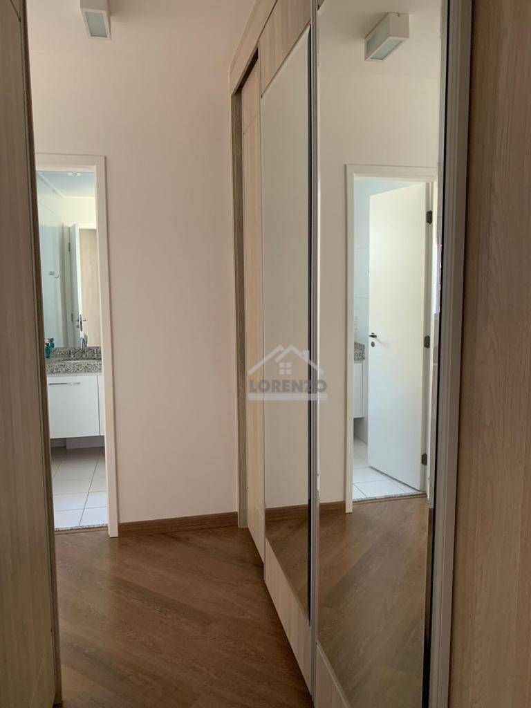 Apartamento à venda com 3 quartos, 162m² - Foto 19