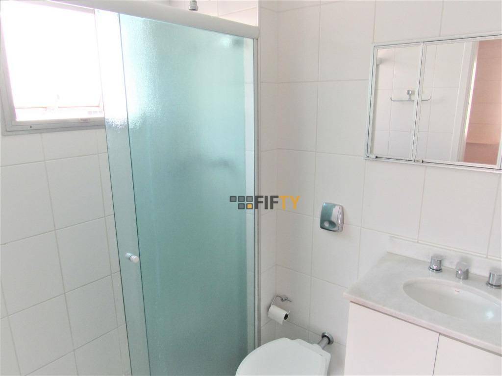 Apartamento à venda com 3 quartos, 87m² - Foto 16