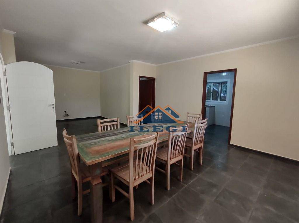 Chácara à venda com 4 quartos, 205m² - Foto 19