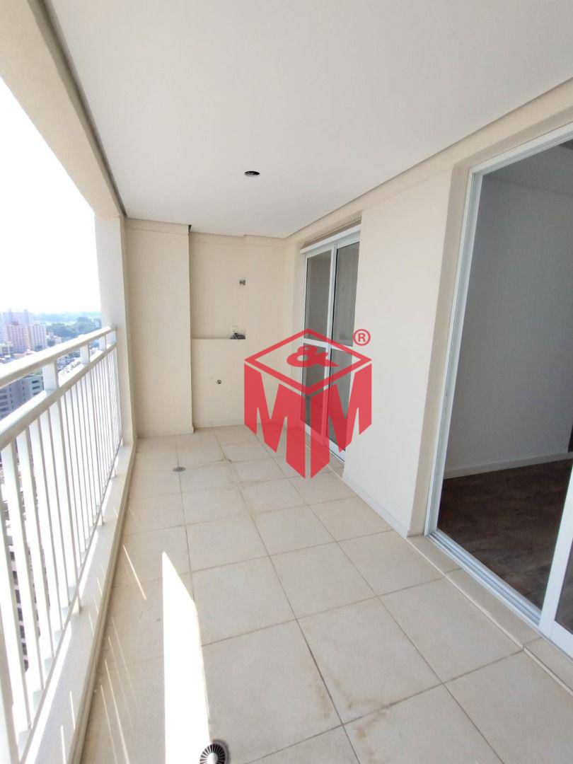 Cobertura à venda com 3 quartos, 186m² - Foto 8