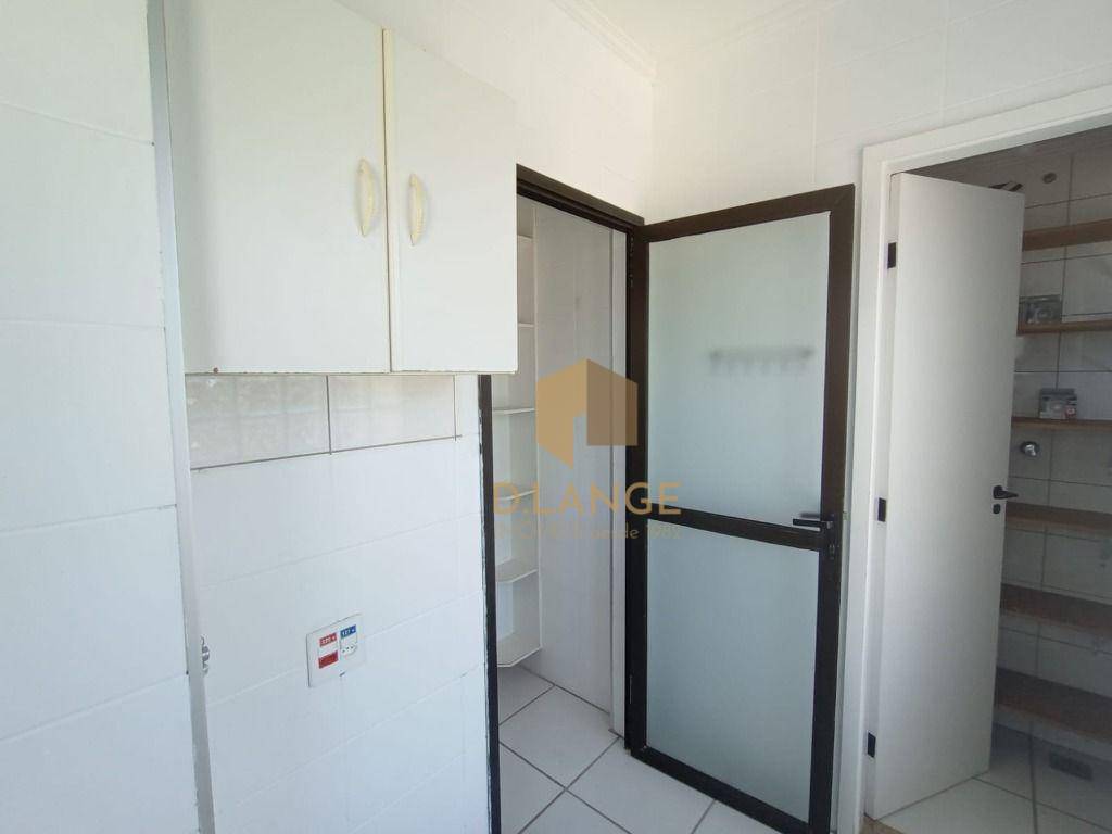 Apartamento à venda com 2 quartos, 70m² - Foto 7