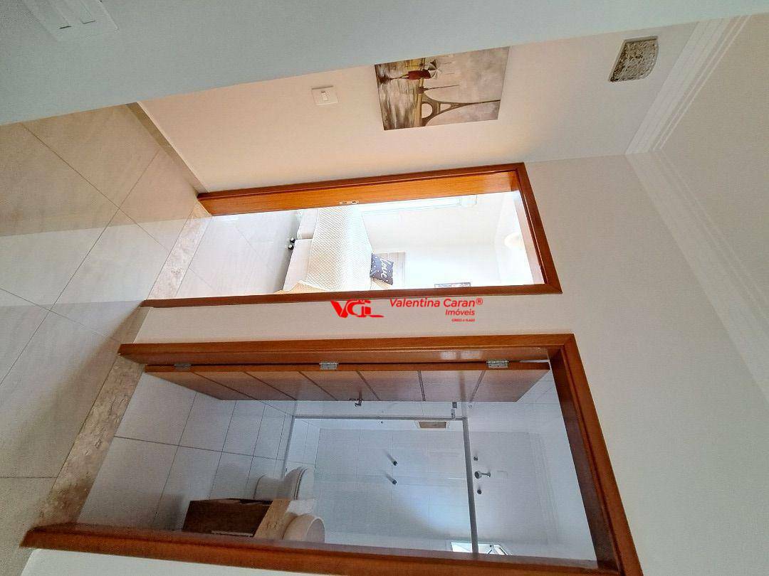 Sobrado à venda com 3 quartos, 216m² - Foto 11