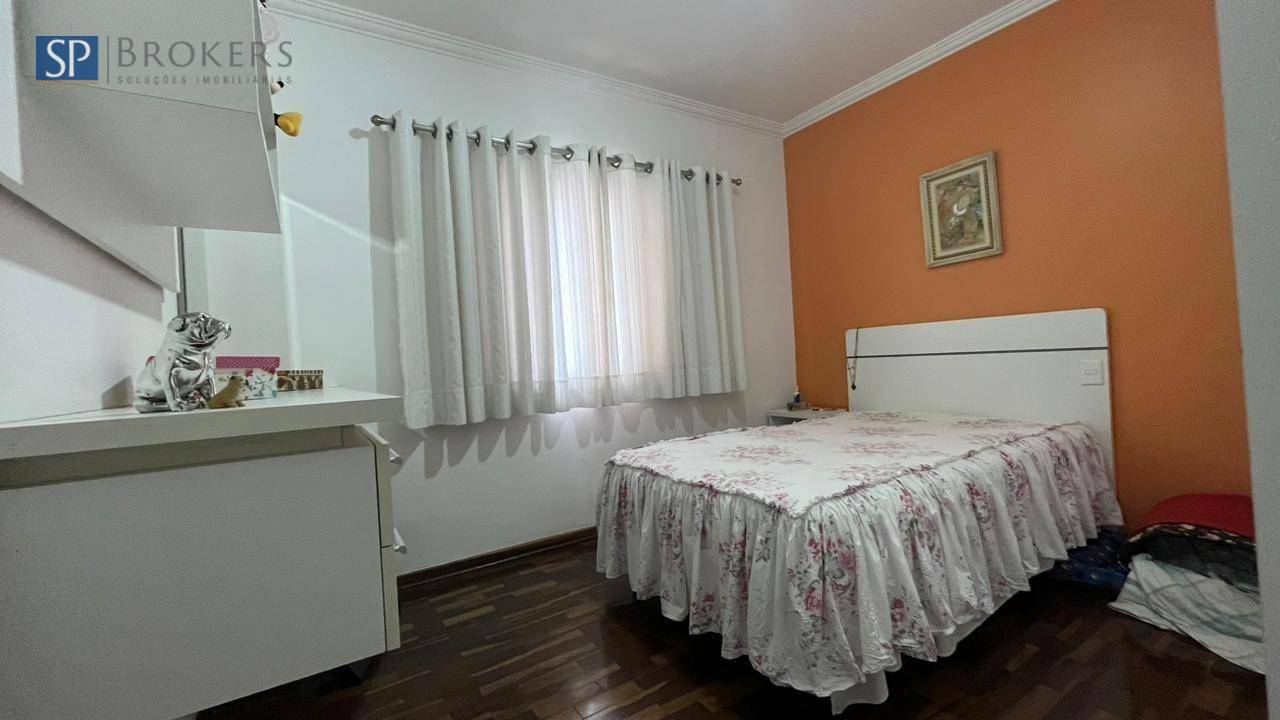 Casa à venda com 6 quartos, 153m² - Foto 16