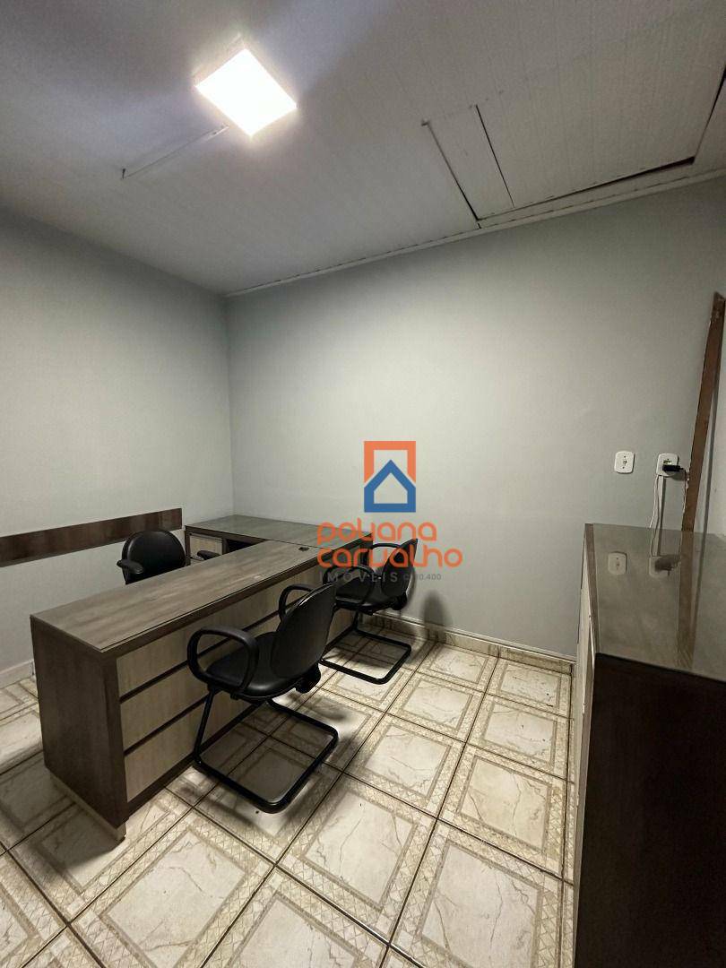 Conjunto Comercial-Sala para alugar - Foto 2