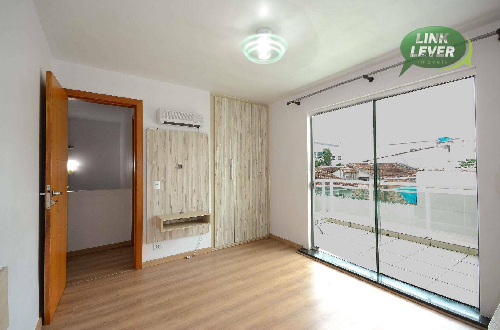 Sobrado à venda com 4 quartos, 125m² - Foto 31