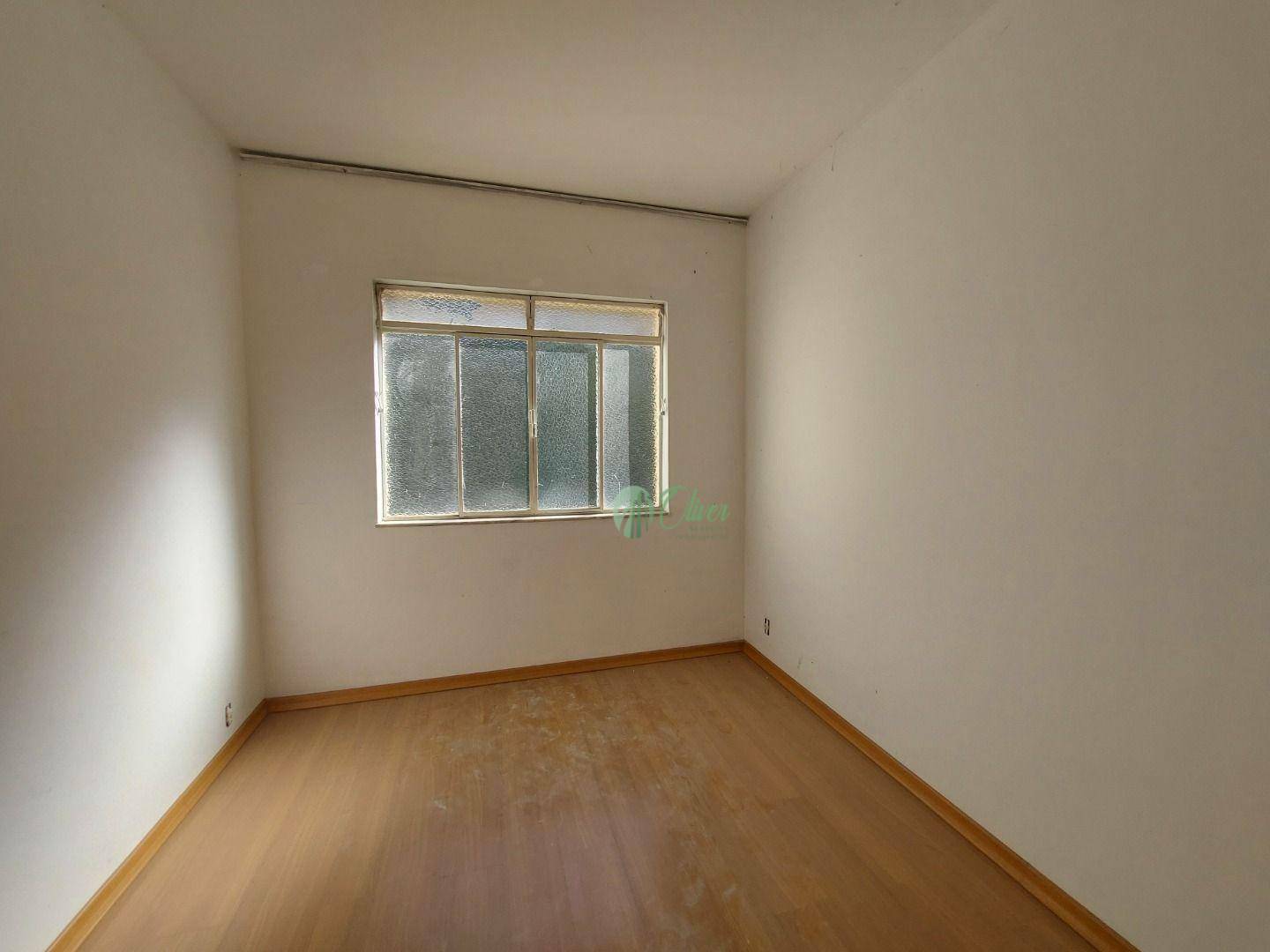 Cobertura à venda com 4 quartos, 215m² - Foto 12