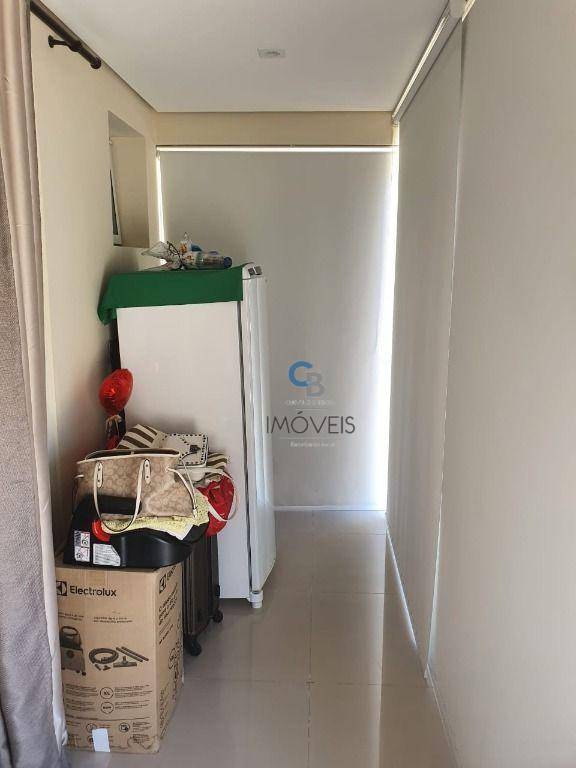 Apartamento à venda com 3 quartos, 413m² - Foto 32