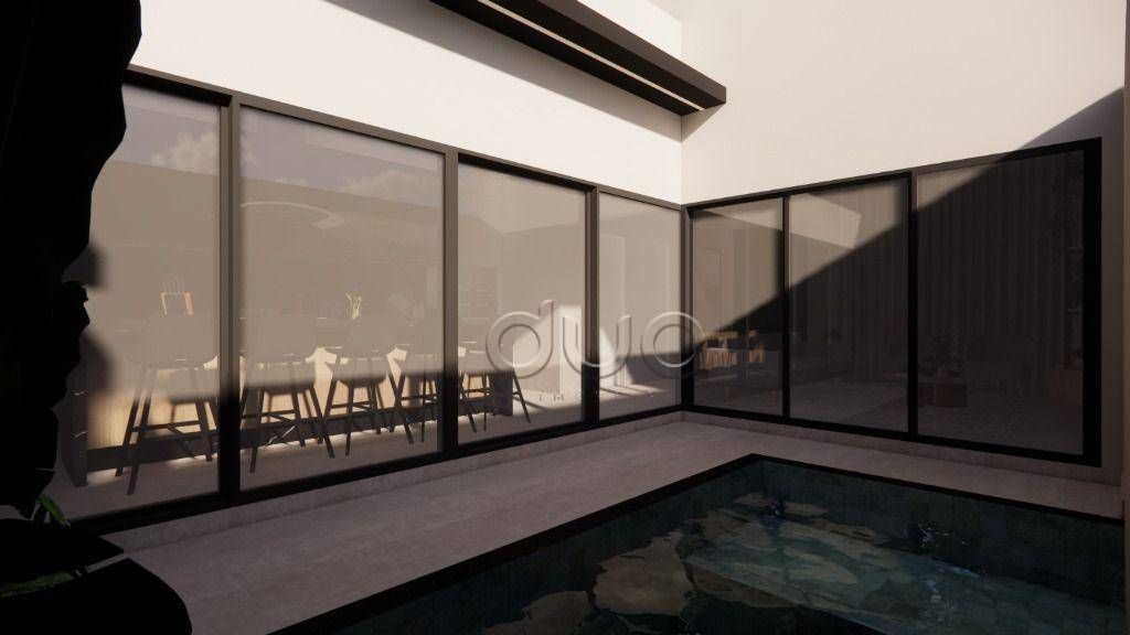 Casa, 3 quartos, 101 m² - Foto 15