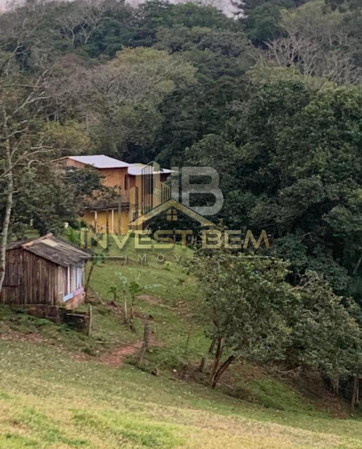 Fazenda à venda com 3 quartos, 20000m² - Foto 7