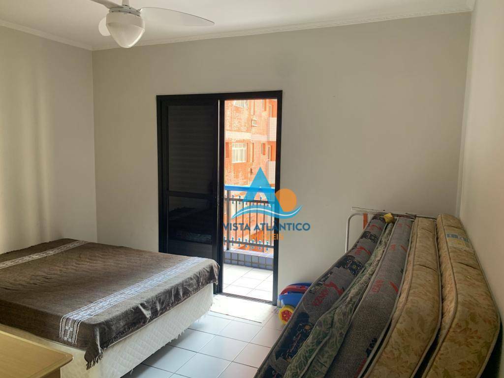 Apartamento à venda com 1 quarto, 65m² - Foto 9