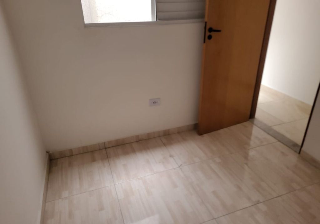 Sobrado à venda com 3 quartos, 120m² - Foto 18