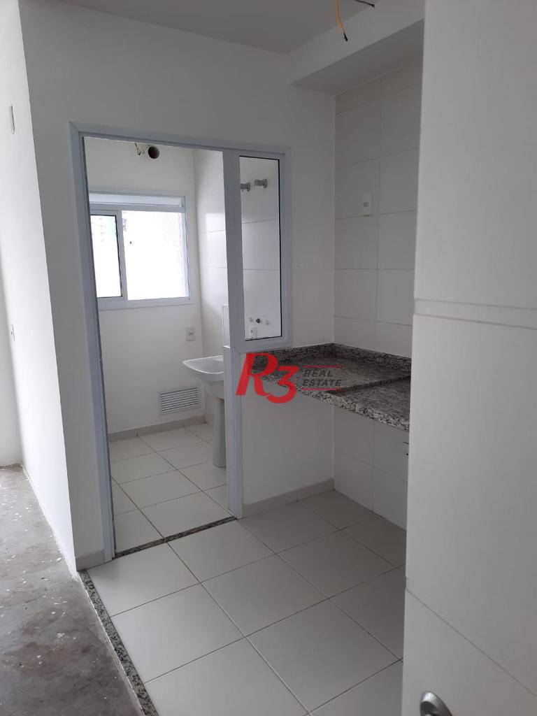 Apartamento à venda com 1 quarto, 70m² - Foto 5