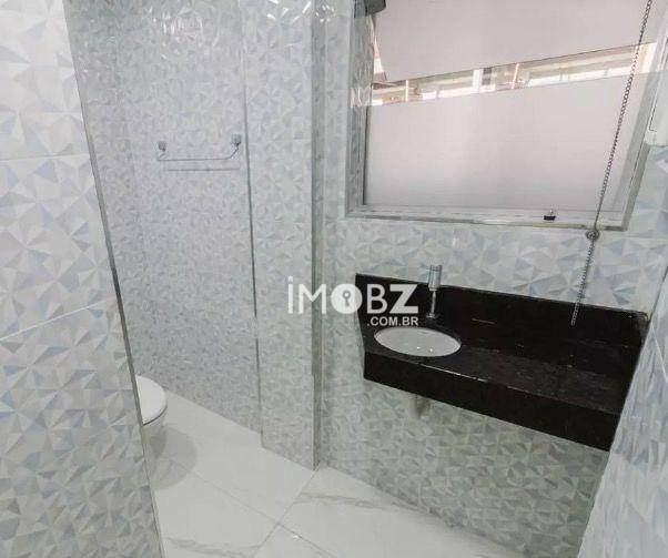 Apartamento à venda com 4 quartos, 172m² - Foto 6