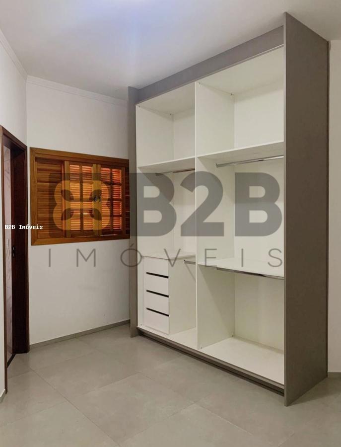 Casa à venda com 3 quartos, 118m² - Foto 6