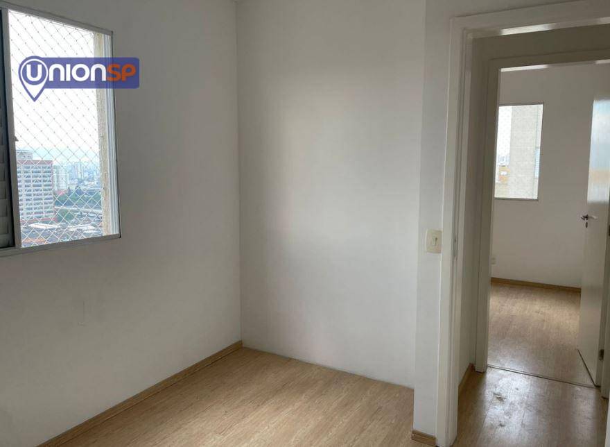 Apartamento à venda com 3 quartos, 64m² - Foto 5