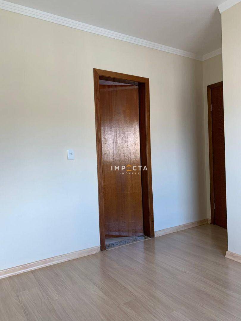 Apartamento à venda com 2 quartos, 56m² - Foto 12