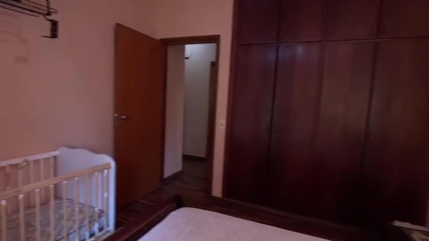 Casa de Condomínio à venda com 6 quartos, 5000m² - Foto 25