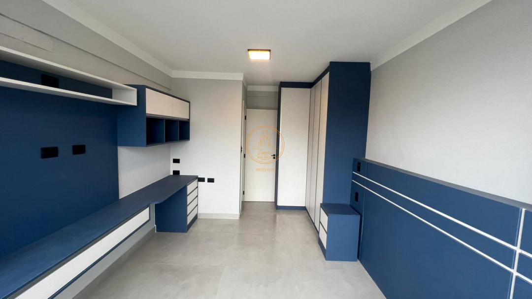 Apartamento à venda com 2 quartos, 58m² - Foto 17