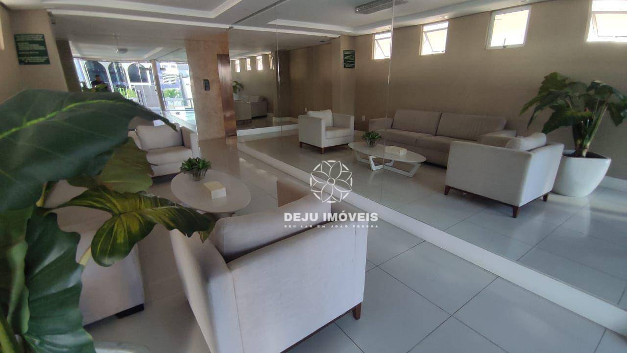 Apartamento à venda com 3 quartos, 111m² - Foto 31