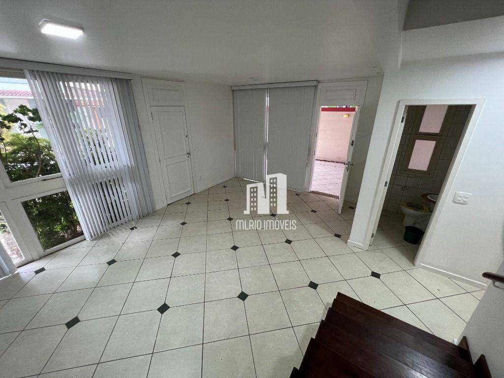 Casa de Condomínio à venda com 3 quartos, 111m² - Foto 8