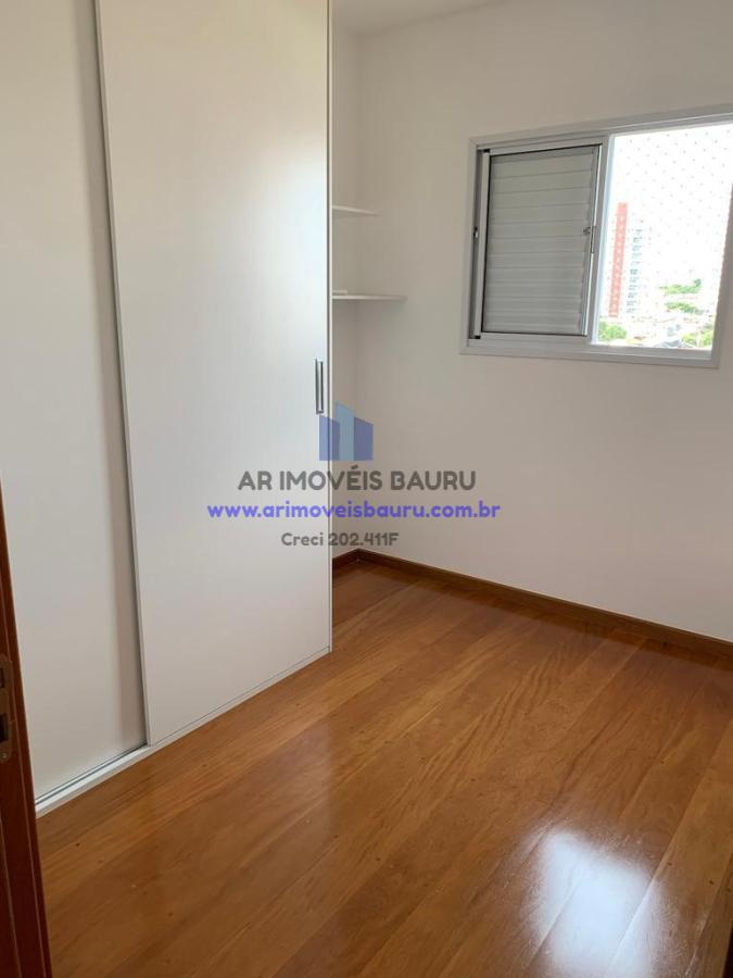 Apartamento à venda com 3 quartos, 94m² - Foto 13