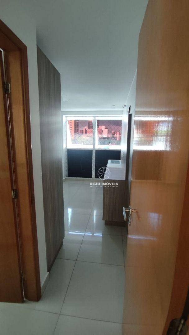 Apartamento à venda com 3 quartos, 111m² - Foto 20