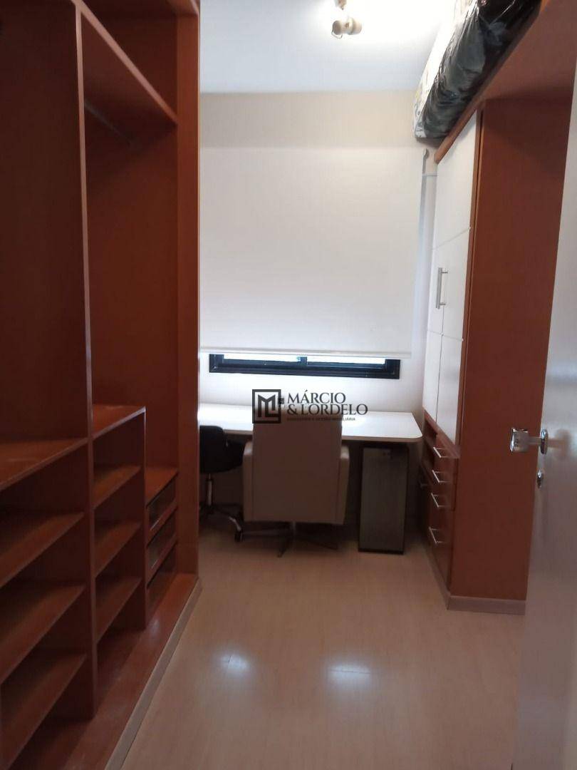 Apartamento à venda com 2 quartos, 72m² - Foto 28