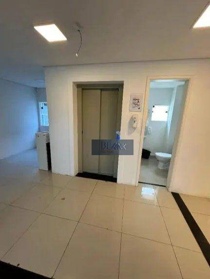 Prédio Inteiro para alugar, 580m² - Foto 16