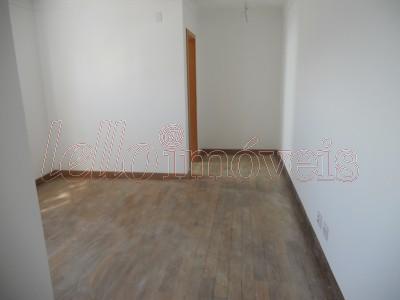 Apartamento à venda com 5 quartos, 425m² - Foto 6