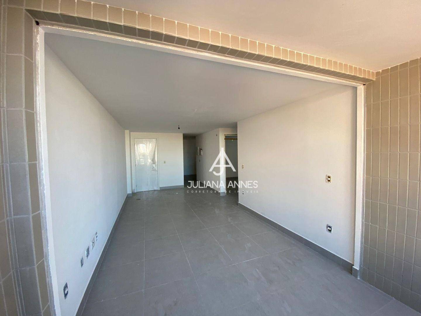 Apartamento à venda com 2 quartos, 76m² - Foto 7